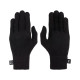 Roxy Γυναικεία γάντια Tropical Snow - Knitted Gloves for Women